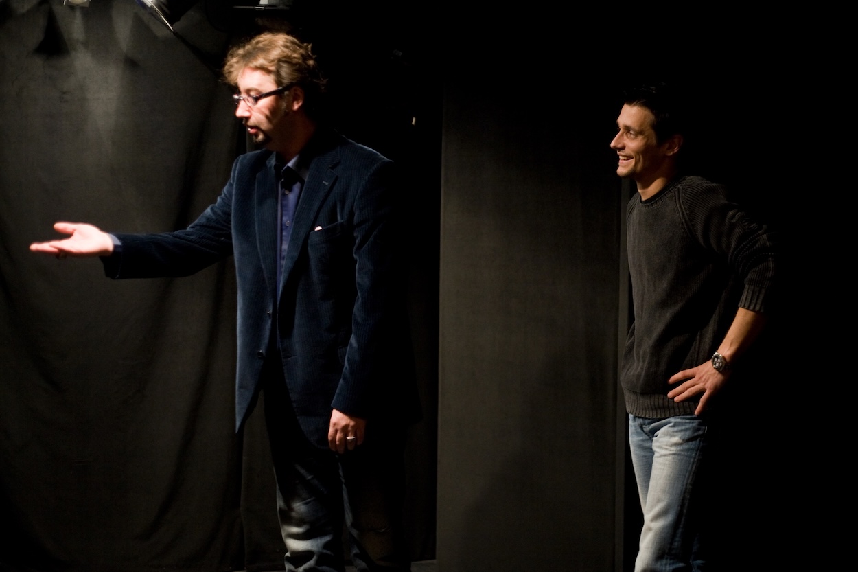 lm_20071106_112210_fr_paris_entendu_commande_ lm_20071106_112210_fr_paris_entendu_commande_