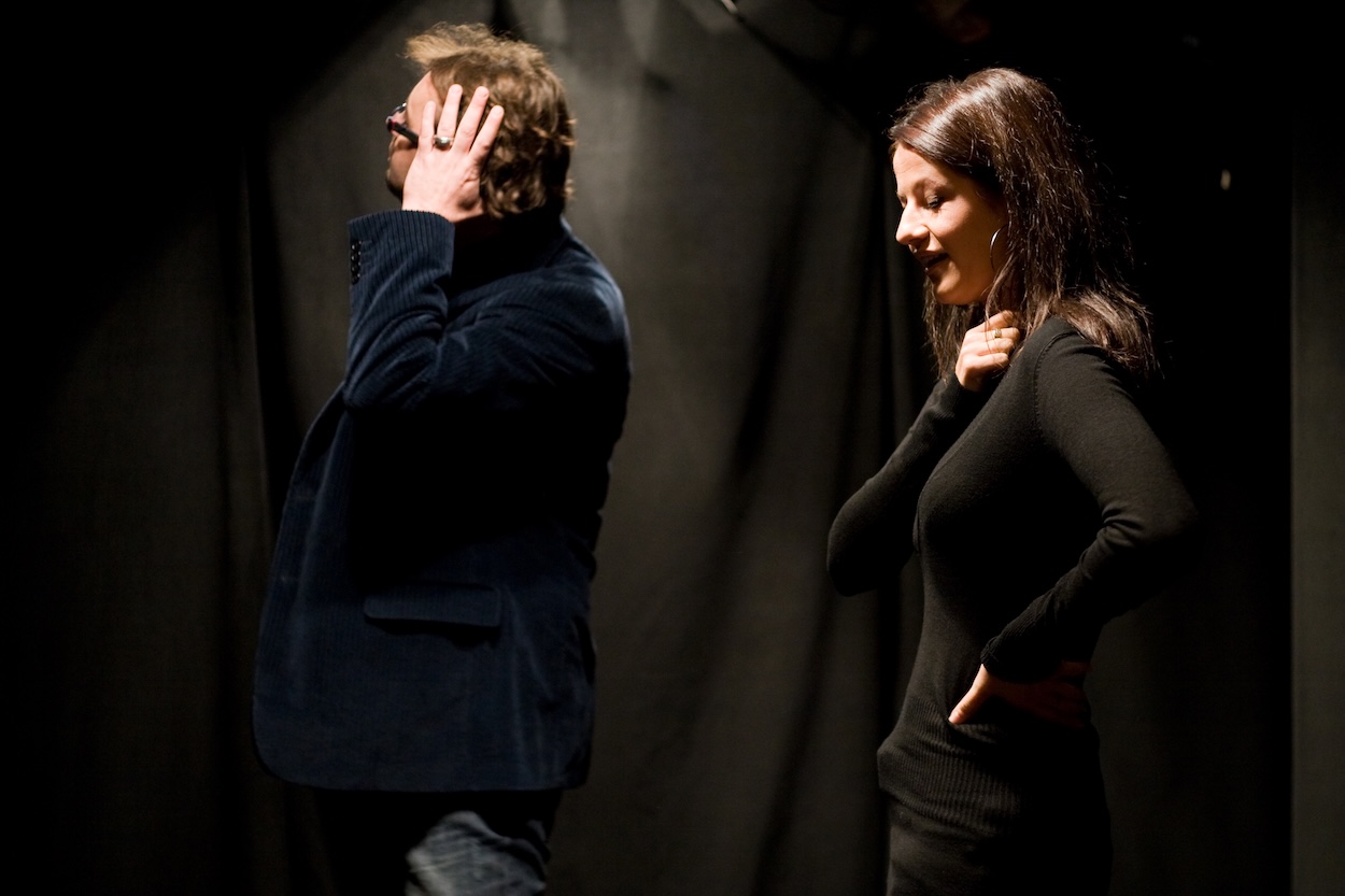 lm_20071106_112459_fr_paris_entendu_commande_ lm_20071106_112459_fr_paris_entendu_commande_