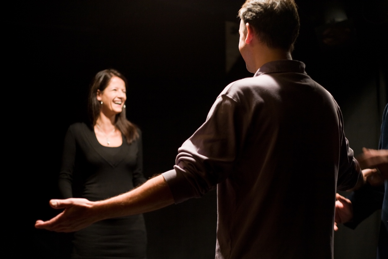 lm_20071106_112649_fr_paris_entendu_commande_ lm_20071106_112649_fr_paris_entendu_commande_