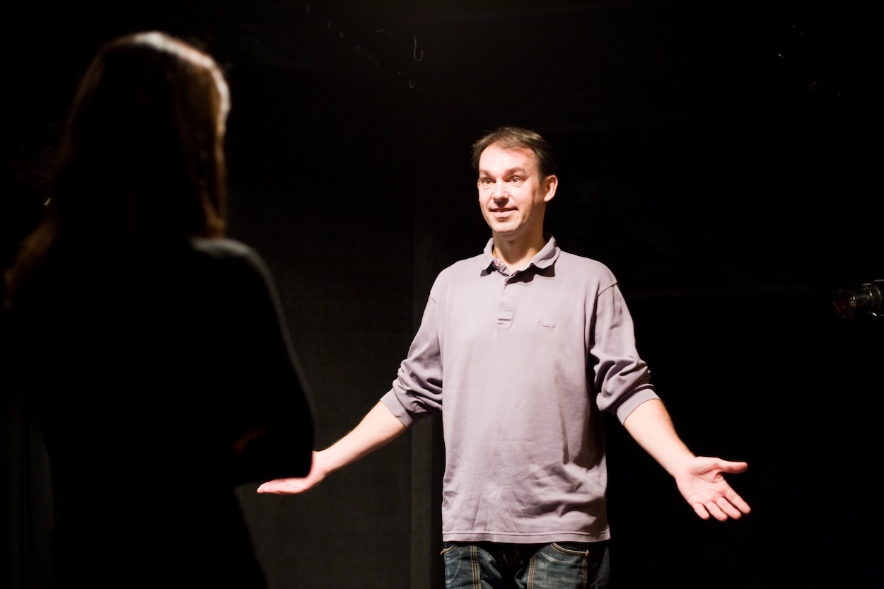 lm_20071106_112748_fr_paris_entendu_commande_ lm_20071106_112748_fr_paris_entendu_commande_