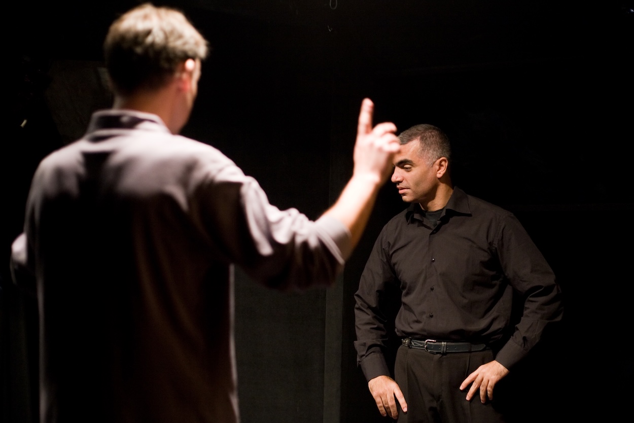 lm_20071106_113013_fr_paris_entendu_commande_ lm_20071106_113013_fr_paris_entendu_commande_