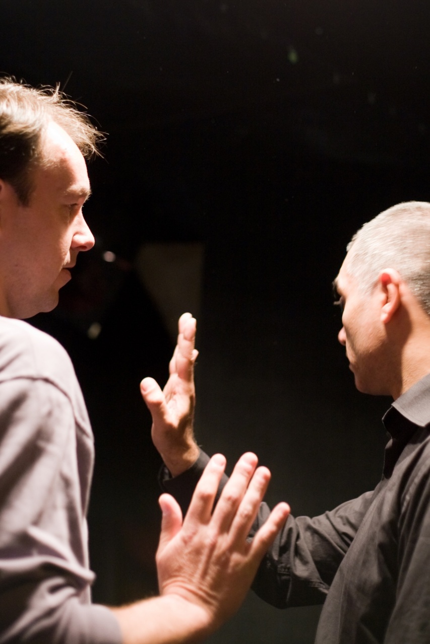 lm_20071106_113213_fr_paris_entendu_commande_ lm_20071106_113213_fr_paris_entendu_commande_