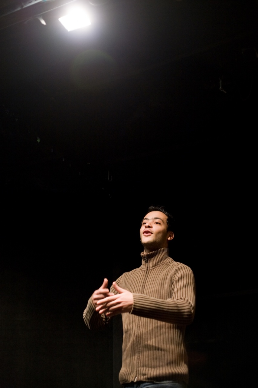 lm_20071106_113433_fr_paris_entendu_commande_ lm_20071106_113433_fr_paris_entendu_commande_