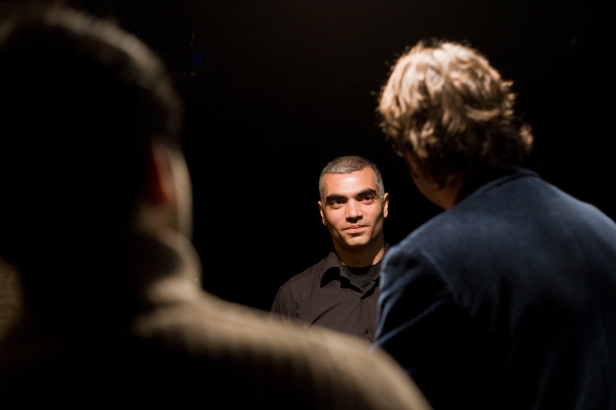 lm_20071106_113540_fr_paris_entendu_commande_ lm_20071106_113540_fr_paris_entendu_commande_