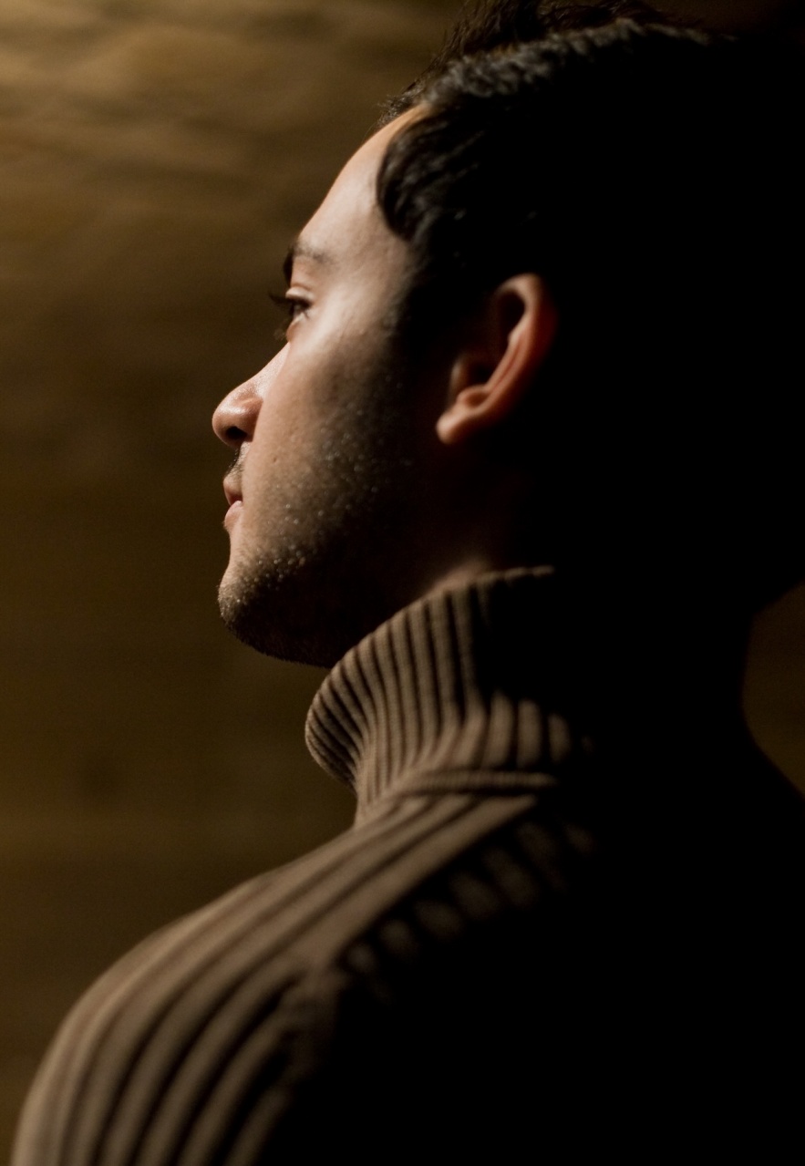 lm_20071106_114543_fr_paris_entendu_commande_ lm_20071106_114543_fr_paris_entendu_commande_