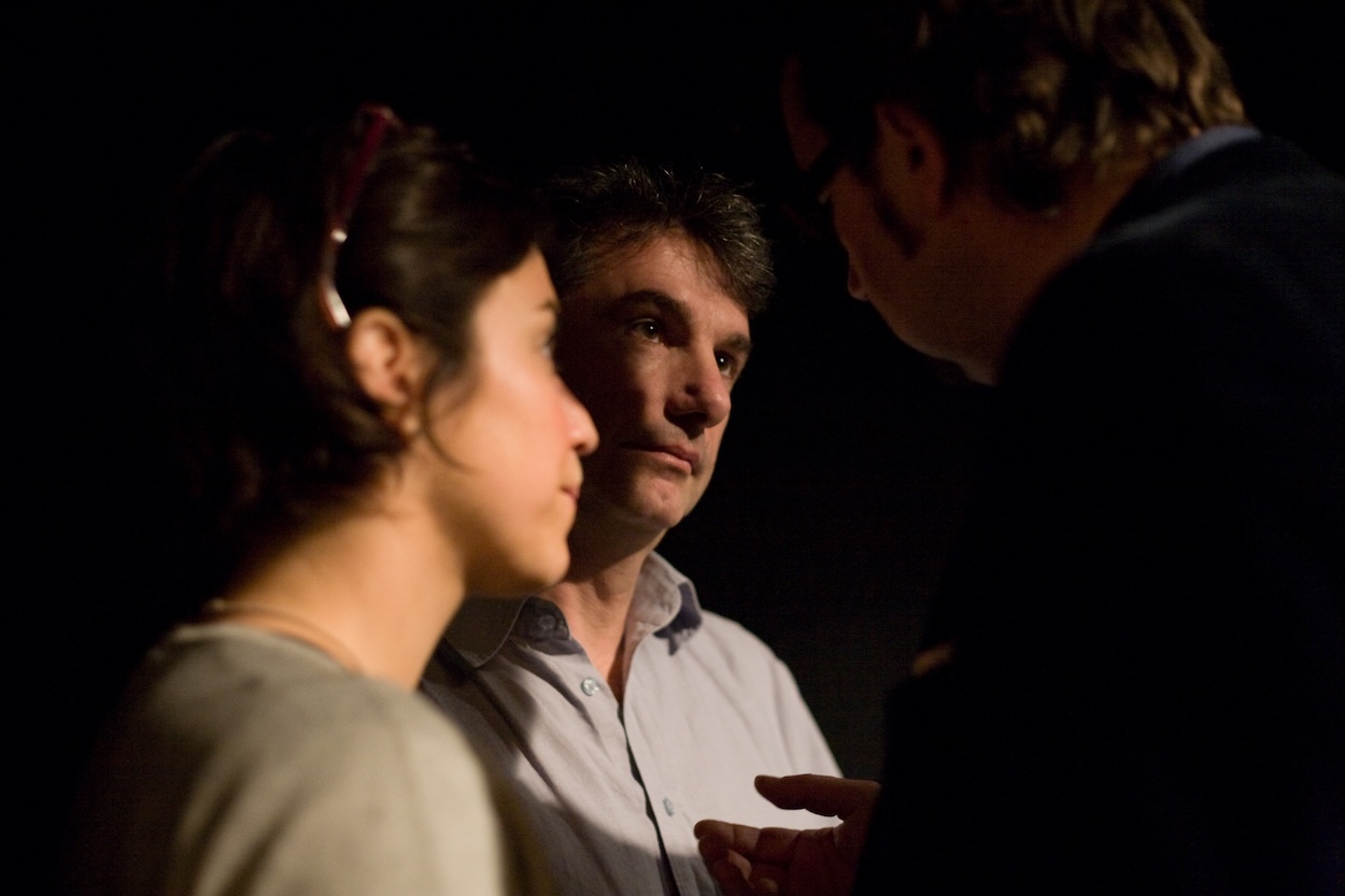 lm_20071106_114843_fr_paris_entendu_commande_ lm_20071106_114843_fr_paris_entendu_commande_