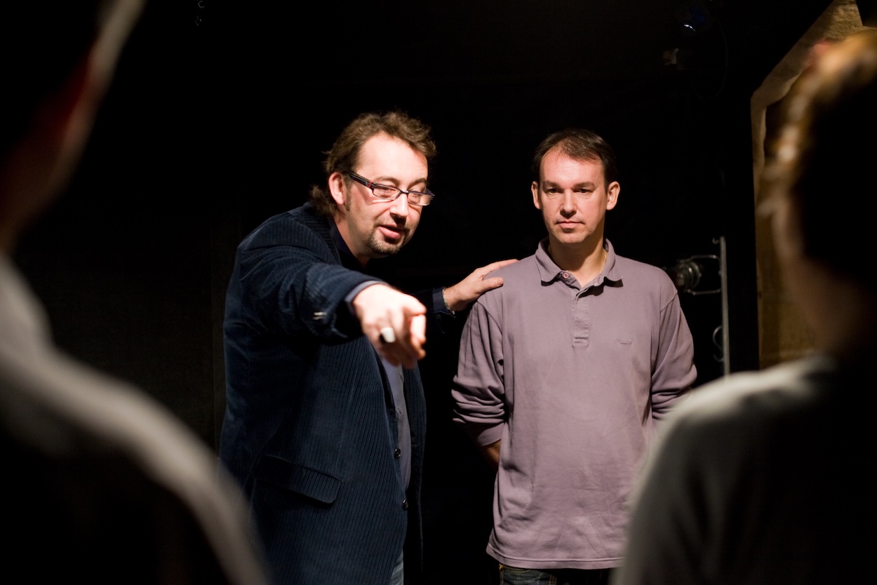 lm_20071106_115151_fr_paris_entendu_commande_ lm_20071106_115151_fr_paris_entendu_commande_