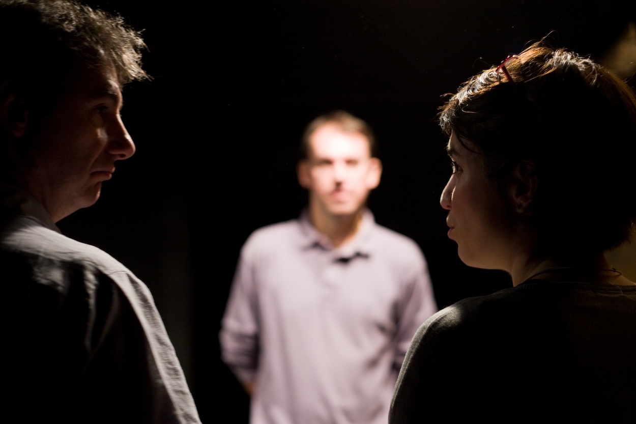 lm_20071106_115321_fr_paris_entendu_commande_ lm_20071106_115321_fr_paris_entendu_commande_