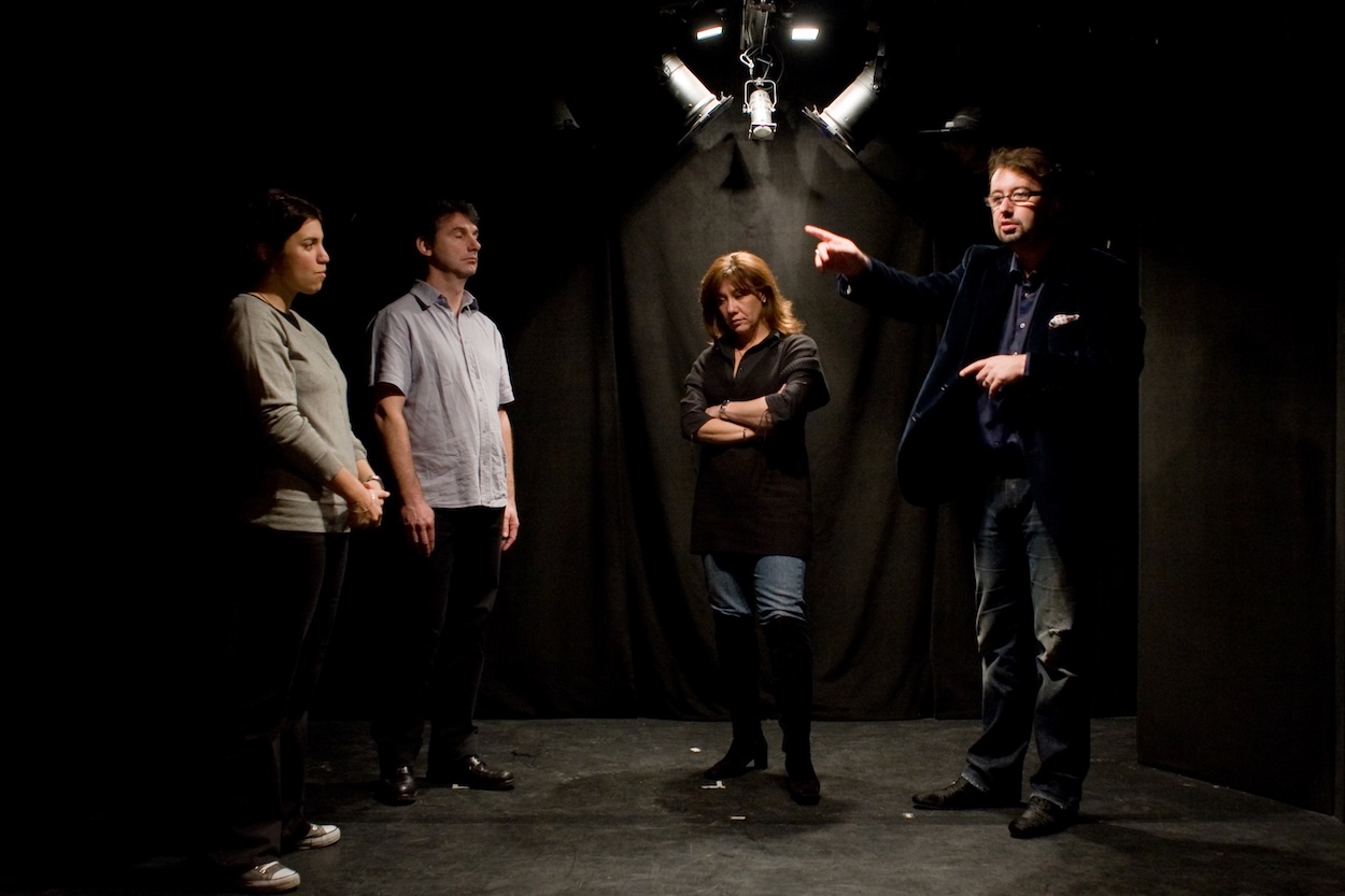 lm_20071106_120534_fr_paris_entendu_commande_ lm_20071106_120534_fr_paris_entendu_commande_