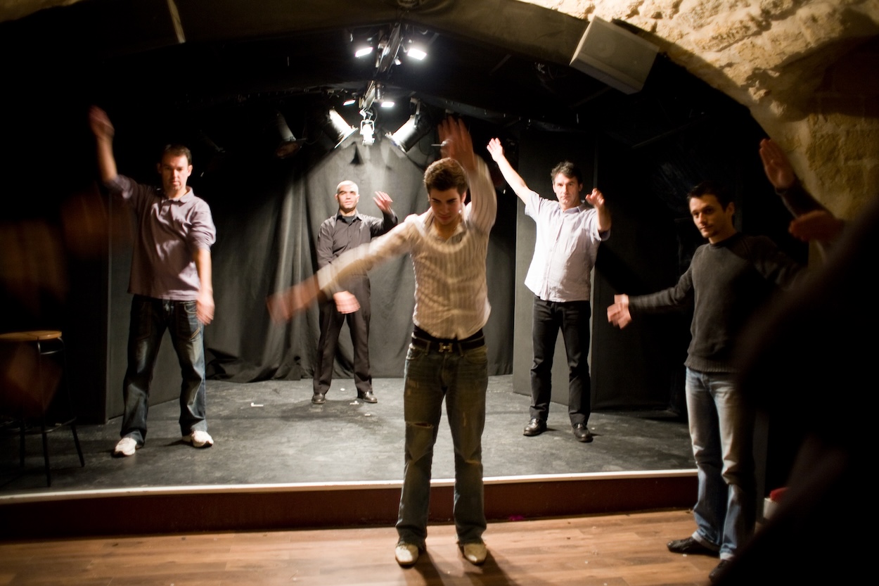 lm_20071106_123252_fr_paris_entendu_commande_ lm_20071106_123252_fr_paris_entendu_commande_