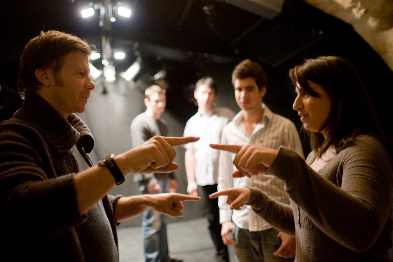 lm_20071106_123613_fr_paris_entendu_commande_ lm_20071106_123613_fr_paris_entendu_commande_