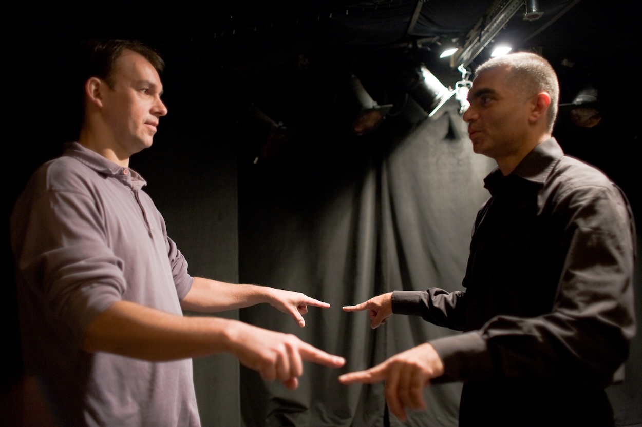 lm_20071106_123652_fr_paris_entendu_commande_ lm_20071106_123652_fr_paris_entendu_commande_