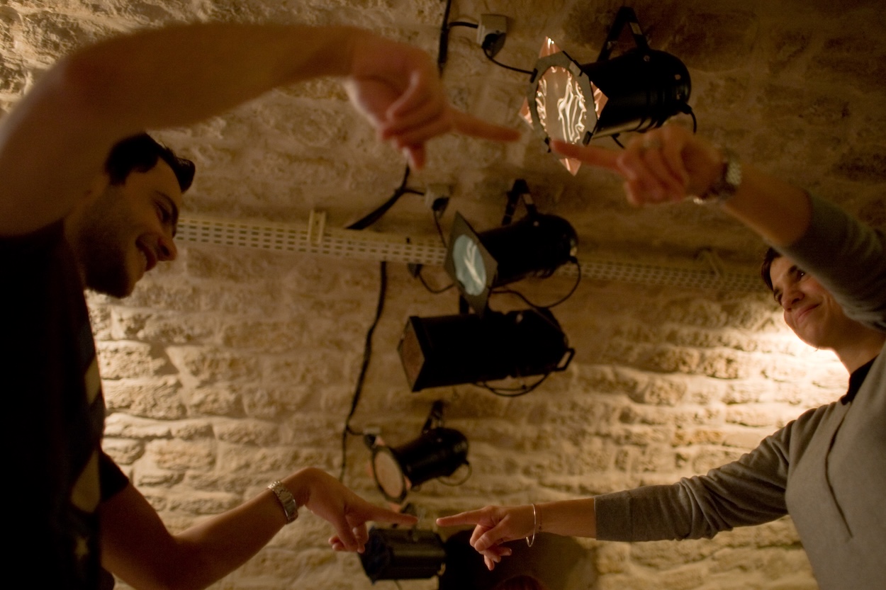 lm_20071106_123811_fr_paris_entendu_commande_ lm_20071106_123811_fr_paris_entendu_commande_