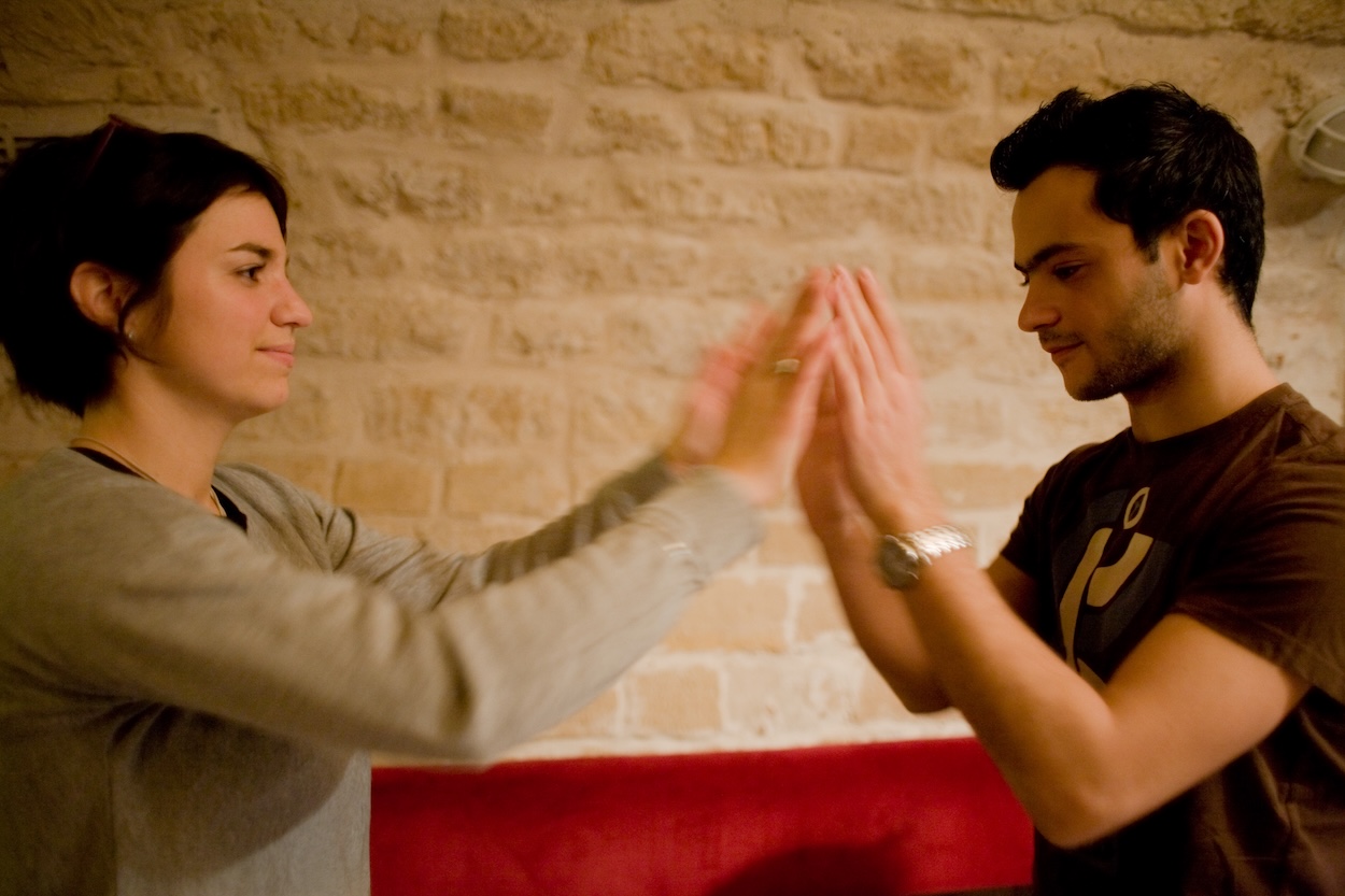 lm_20071106_124303_fr_paris_entendu_commande_ lm_20071106_124303_fr_paris_entendu_commande_