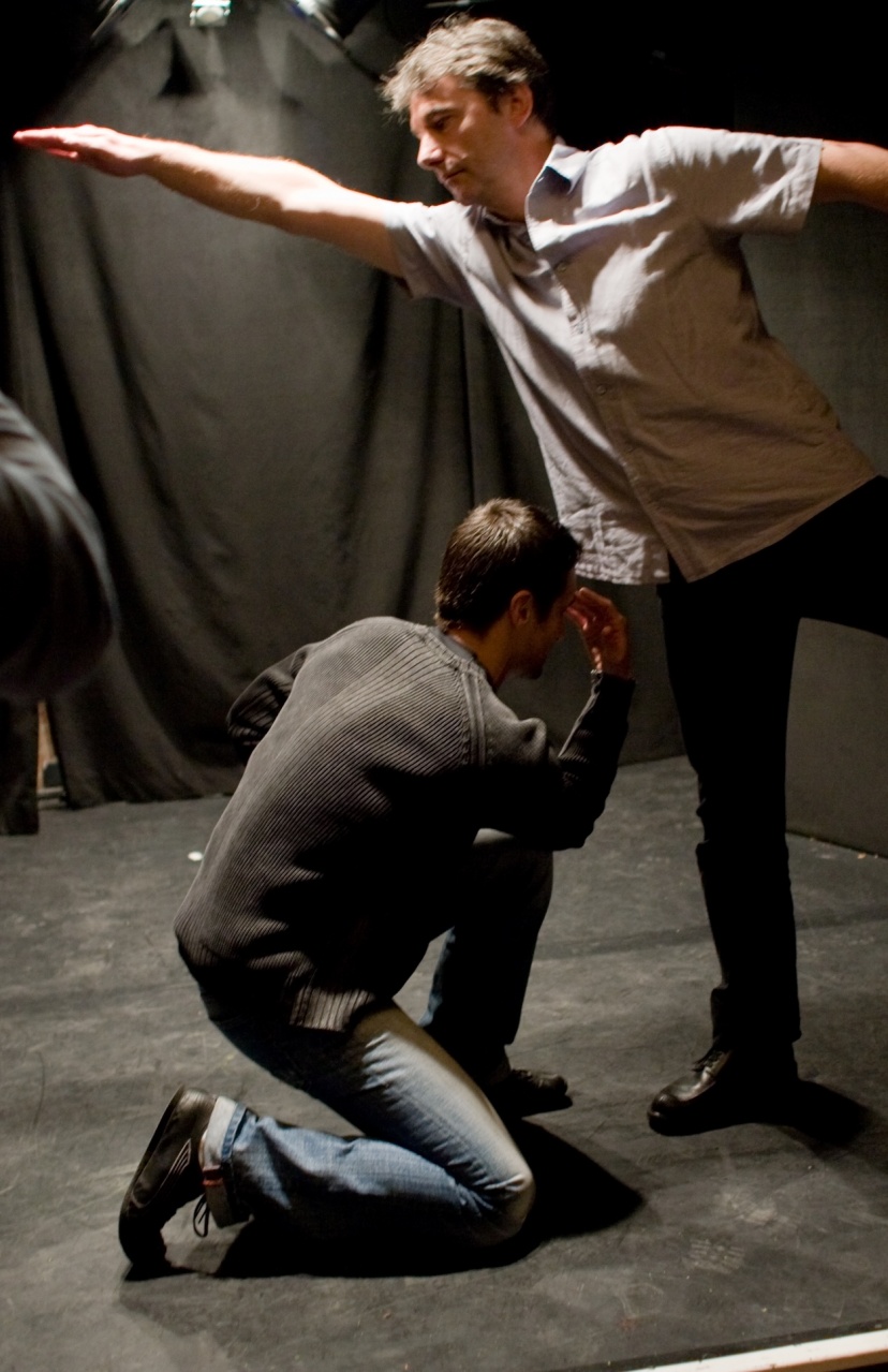 lm_20071106_124755_fr_paris_entendu_commande_ lm_20071106_124755_fr_paris_entendu_commande_