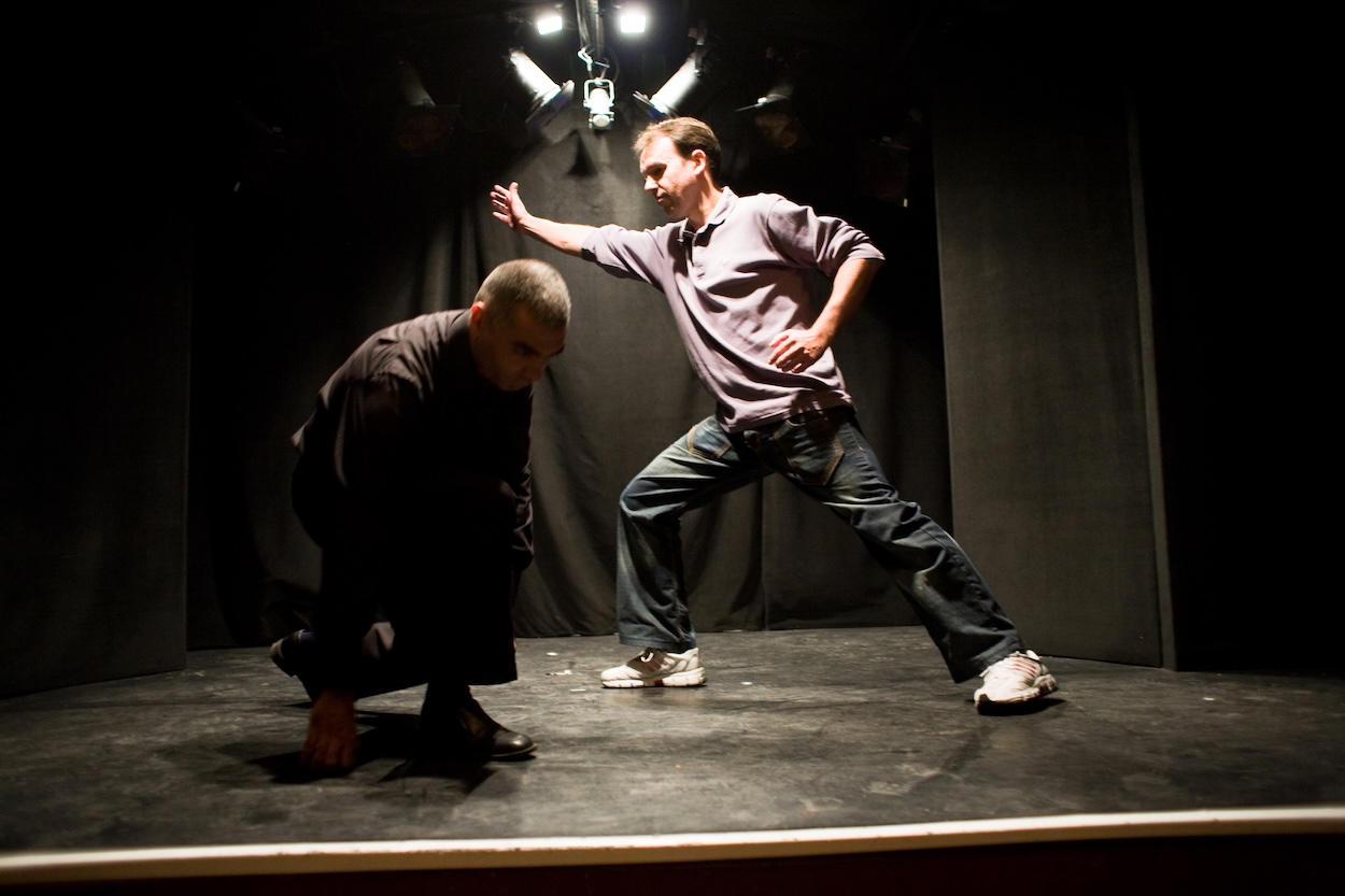 lm_20071106_125147_fr_paris_entendu_commande_ lm_20071106_125147_fr_paris_entendu_commande_