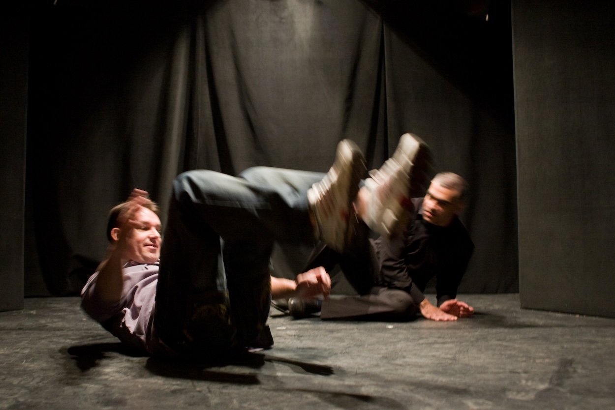 lm_20071106_125352_fr_paris_entendu_commande_ lm_20071106_125352_fr_paris_entendu_commande_