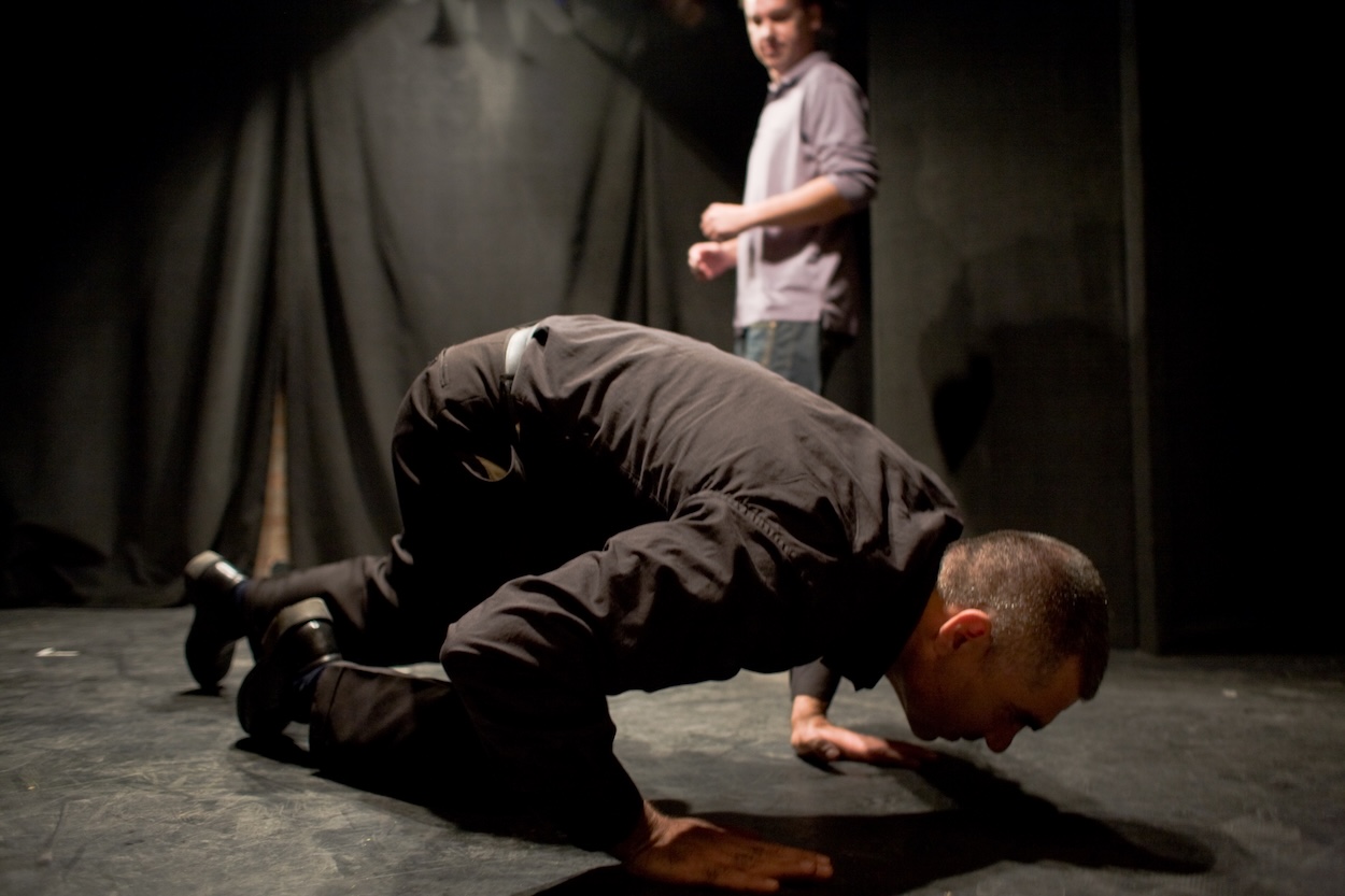 lm_20071106_125403_fr_paris_entendu_commande_ lm_20071106_125403_fr_paris_entendu_commande_