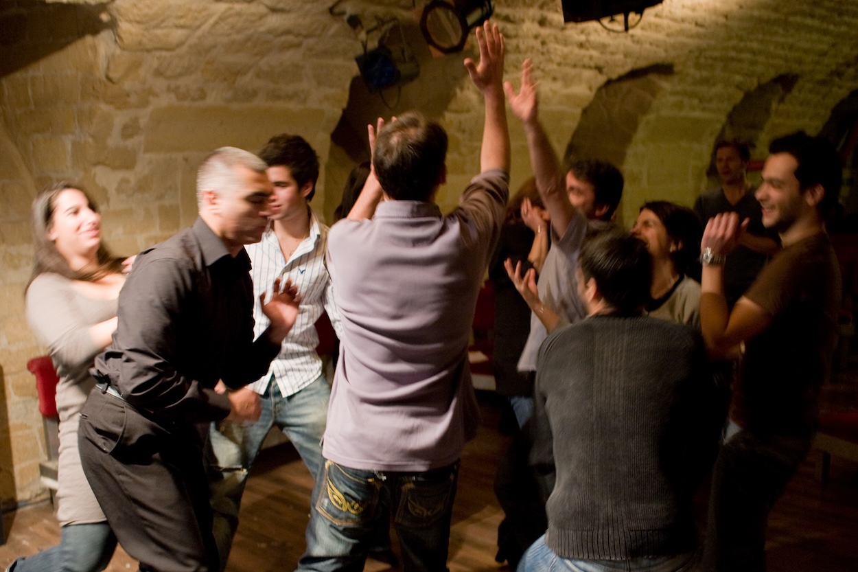 lm_20071106_131556_fr_paris_entendu_commande_-2 lm_20071106_131556_fr_paris_entendu_commande_-2