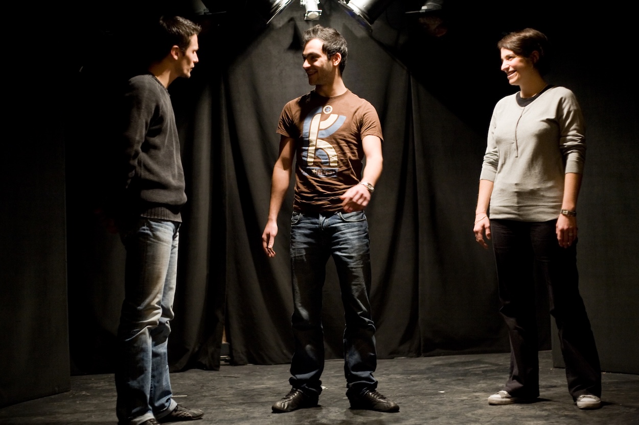 lm_20071106_132735_fr_paris_entendu_commande_ lm_20071106_132735_fr_paris_entendu_commande_