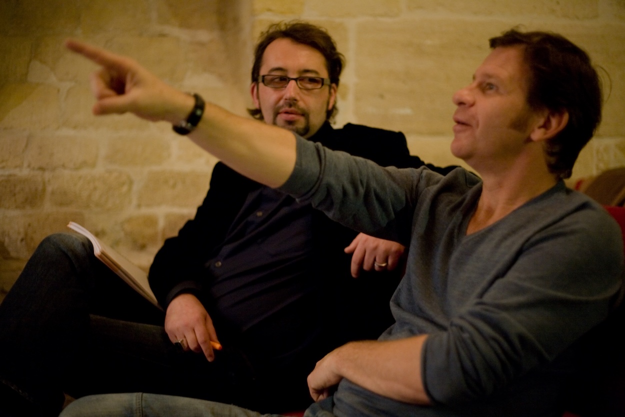 lm_20071106_132918_fr_paris_entendu_commande_ lm_20071106_132918_fr_paris_entendu_commande_