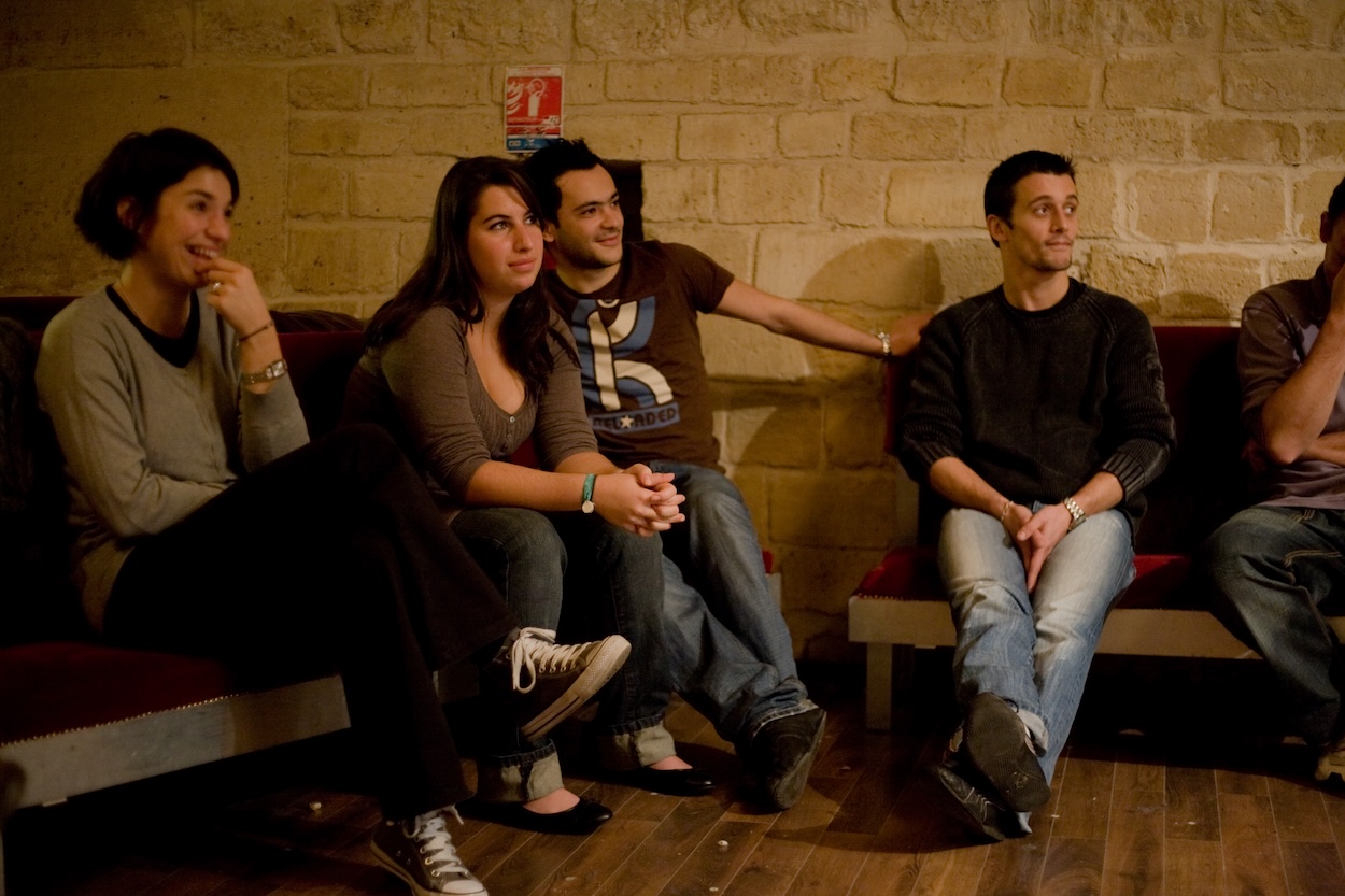 lm_20071106_133249_fr_paris_entendu_commande_ lm_20071106_133249_fr_paris_entendu_commande_