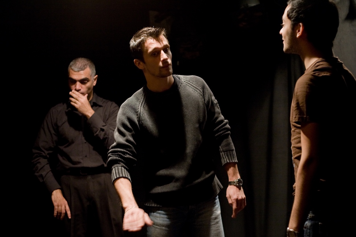 lm_20071106_133721_fr_paris_entendu_commande_ lm_20071106_133721_fr_paris_entendu_commande_