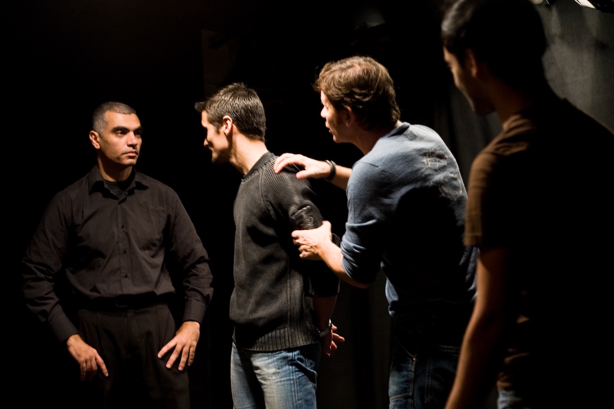 lm_20071106_133850_fr_paris_entendu_commande_ lm_20071106_133850_fr_paris_entendu_commande_