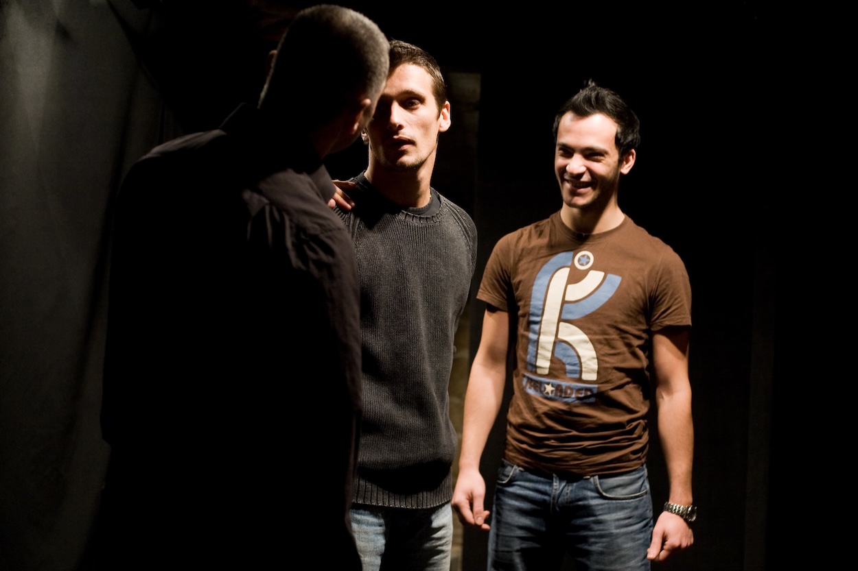 lm_20071106_134104_fr_paris_entendu_commande_ lm_20071106_134104_fr_paris_entendu_commande_