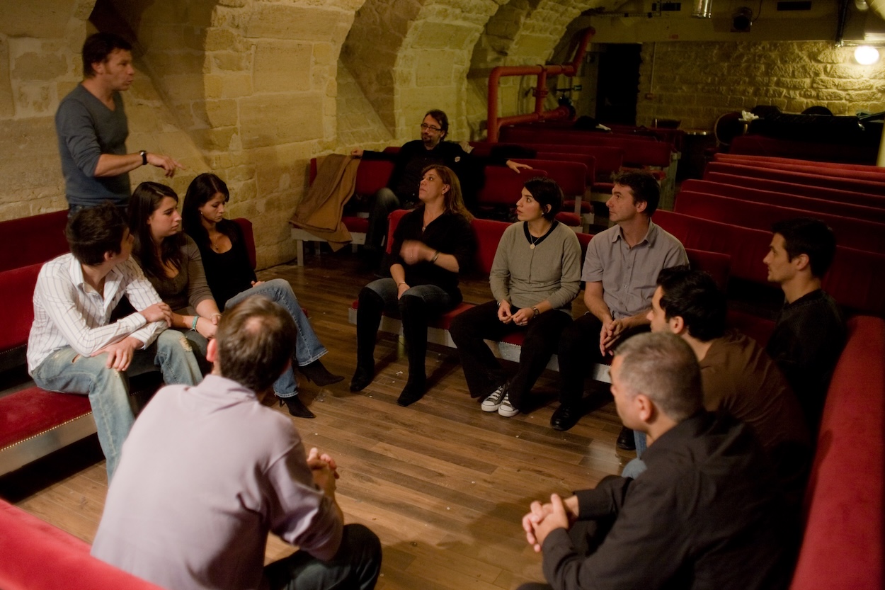 lm_20071106_135202_fr_paris_entendu_commande_ lm_20071106_135202_fr_paris_entendu_commande_