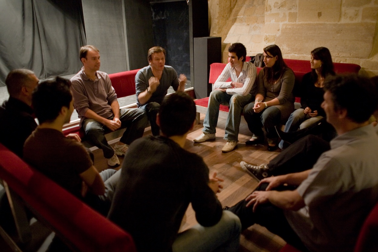 lm_20071106_135816_fr_paris_entendu_commande_ lm_20071106_135816_fr_paris_entendu_commande_