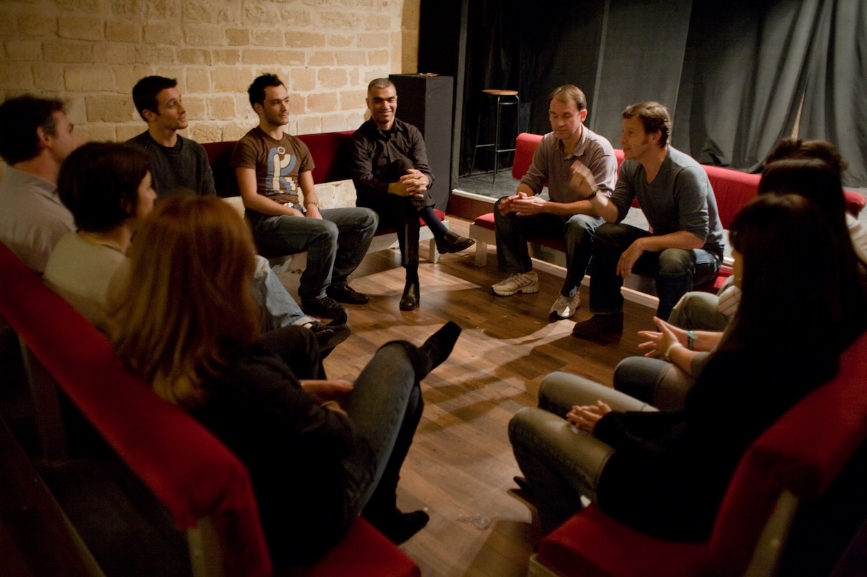 lm_20071106_135906_fr_paris_entendu_commande_ lm_20071106_135906_fr_paris_entendu_commande_