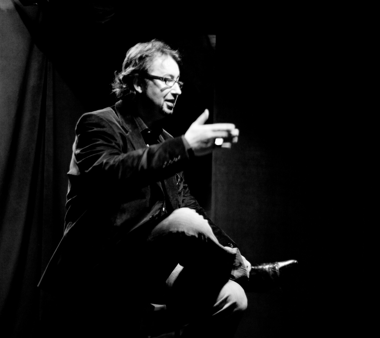 lm_20071203_110657_fr_paris_entendu_corporate_ lm_20071203_110657_fr_paris_entendu_corporate_