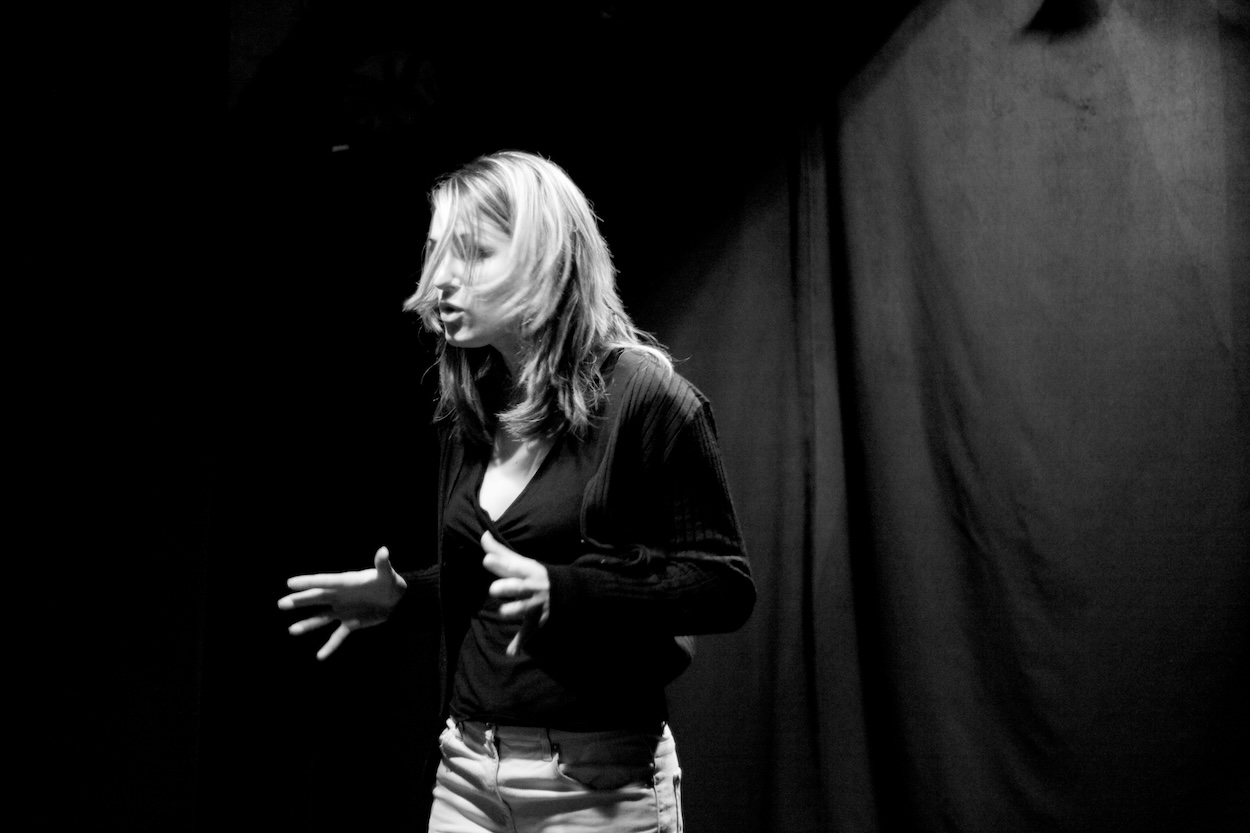 lm_20071203_114154_fr_paris_entendu_corporate_ lm_20071203_114154_fr_paris_entendu_corporate_