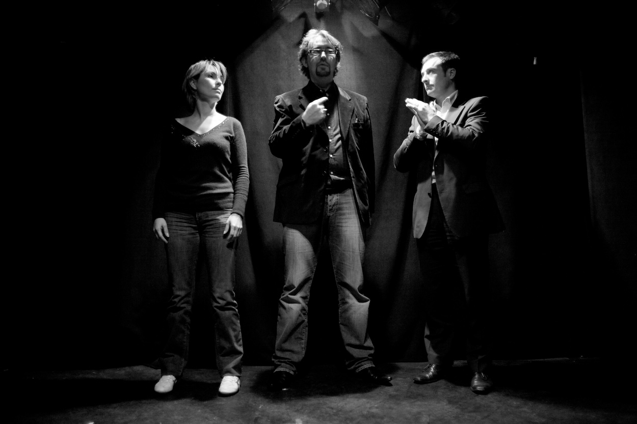 lm_20071203_123607_fr_paris_entendu_corporate_ lm_20071203_123607_fr_paris_entendu_corporate_