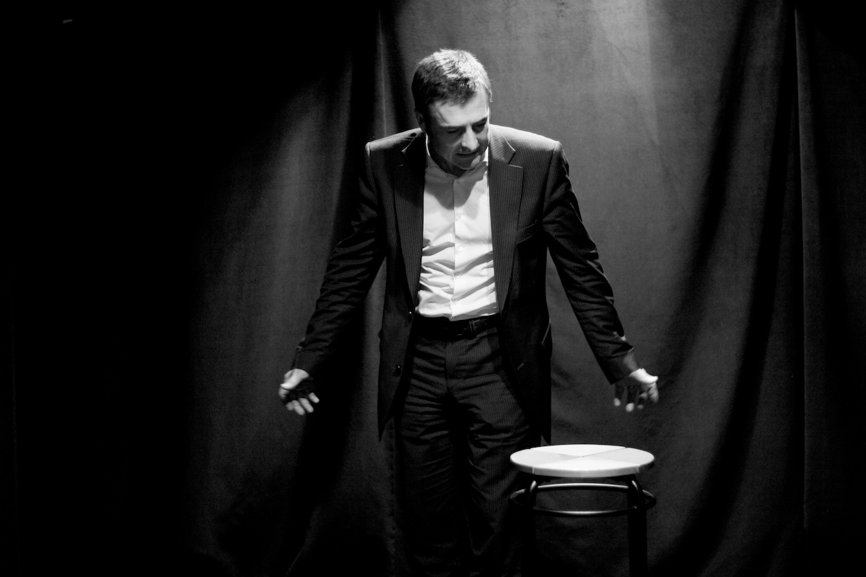 lm_20071203_124631_fr_paris_entendu_corporate_ lm_20071203_124631_fr_paris_entendu_corporate_