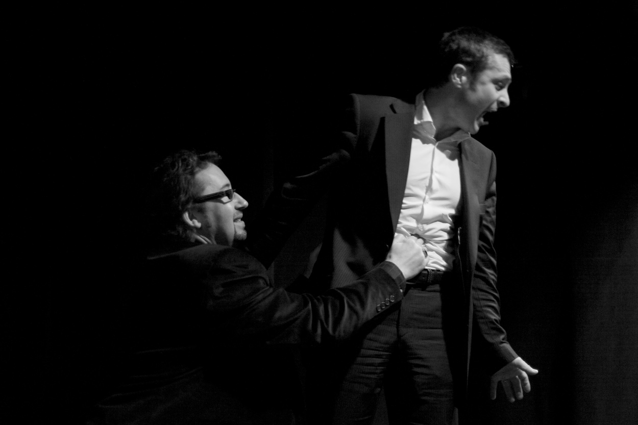 lm_20071203_124639_fr_paris_entendu_corporate_ lm_20071203_124639_fr_paris_entendu_corporate_