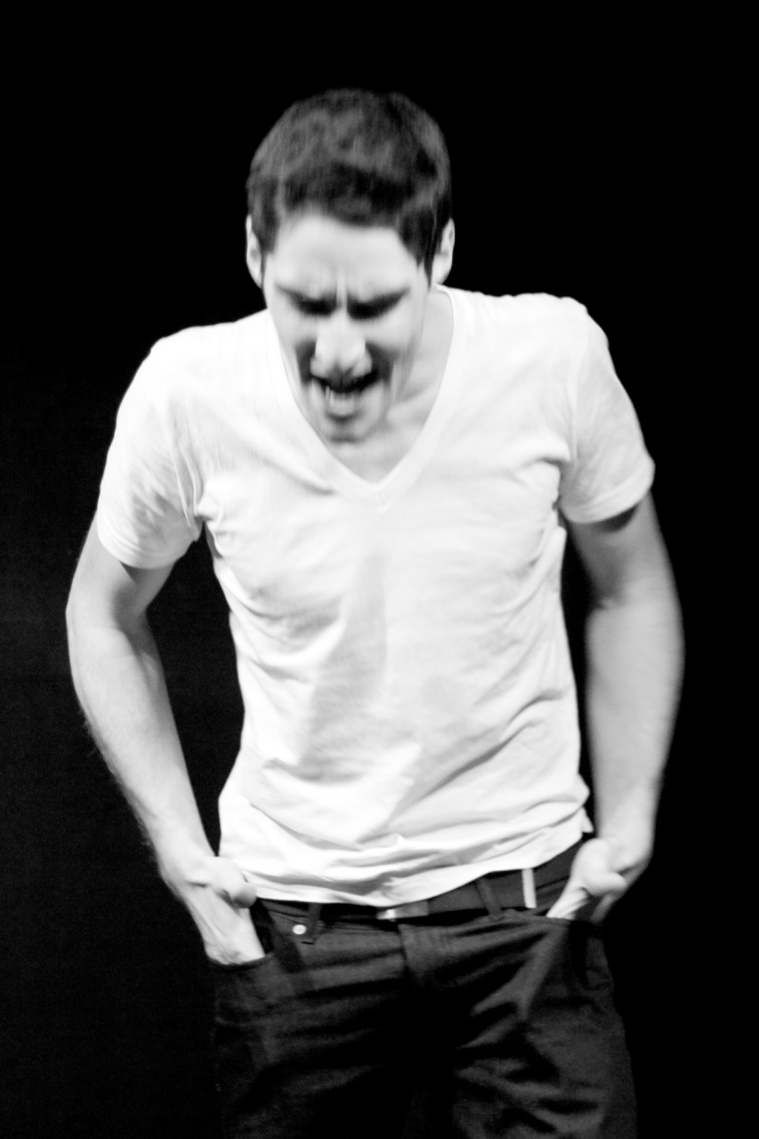 lm_20071203_125037_fr_paris_entendu_corporate_ lm_20071203_125037_fr_paris_entendu_corporate_