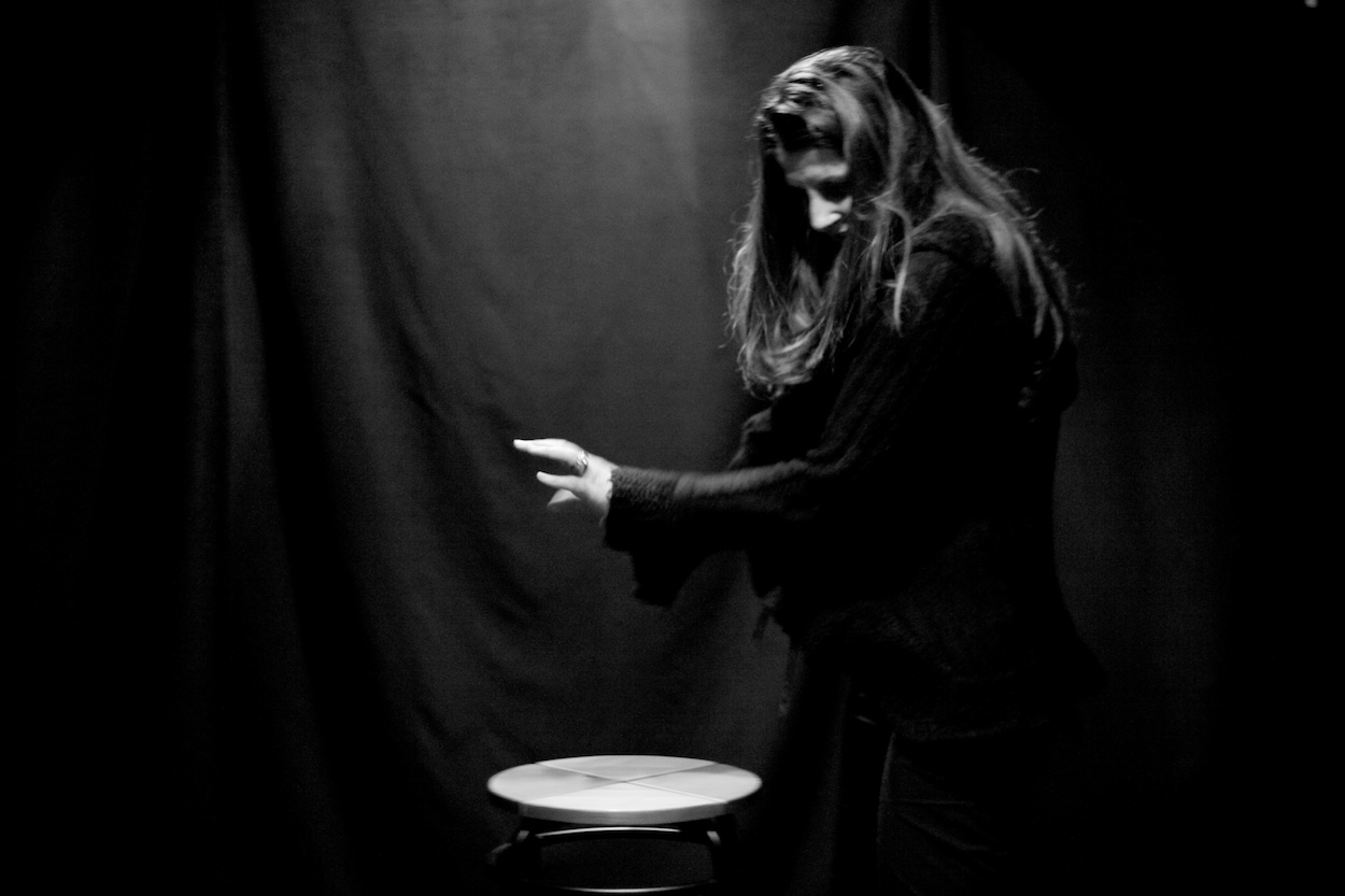 lm_20071203_125406_fr_paris_entendu_corporate_ lm_20071203_125406_fr_paris_entendu_corporate_