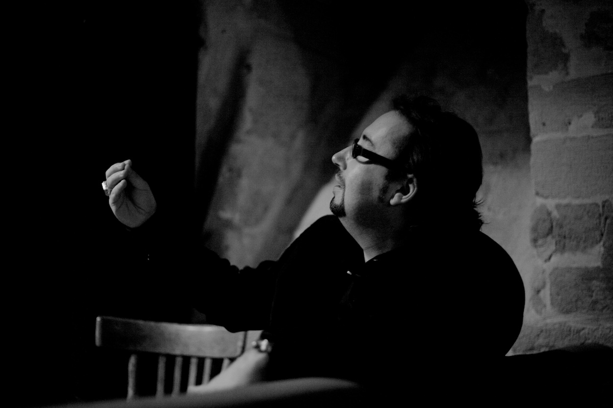 lm_20071203_125758_fr_paris_entendu_corporate_ lm_20071203_125758_fr_paris_entendu_corporate_