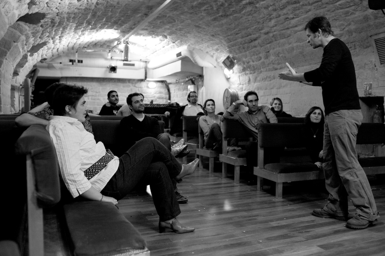 lm_20071204_161819_fr_paris_entendu_corporate_ lm_20071204_161819_fr_paris_entendu_corporate_