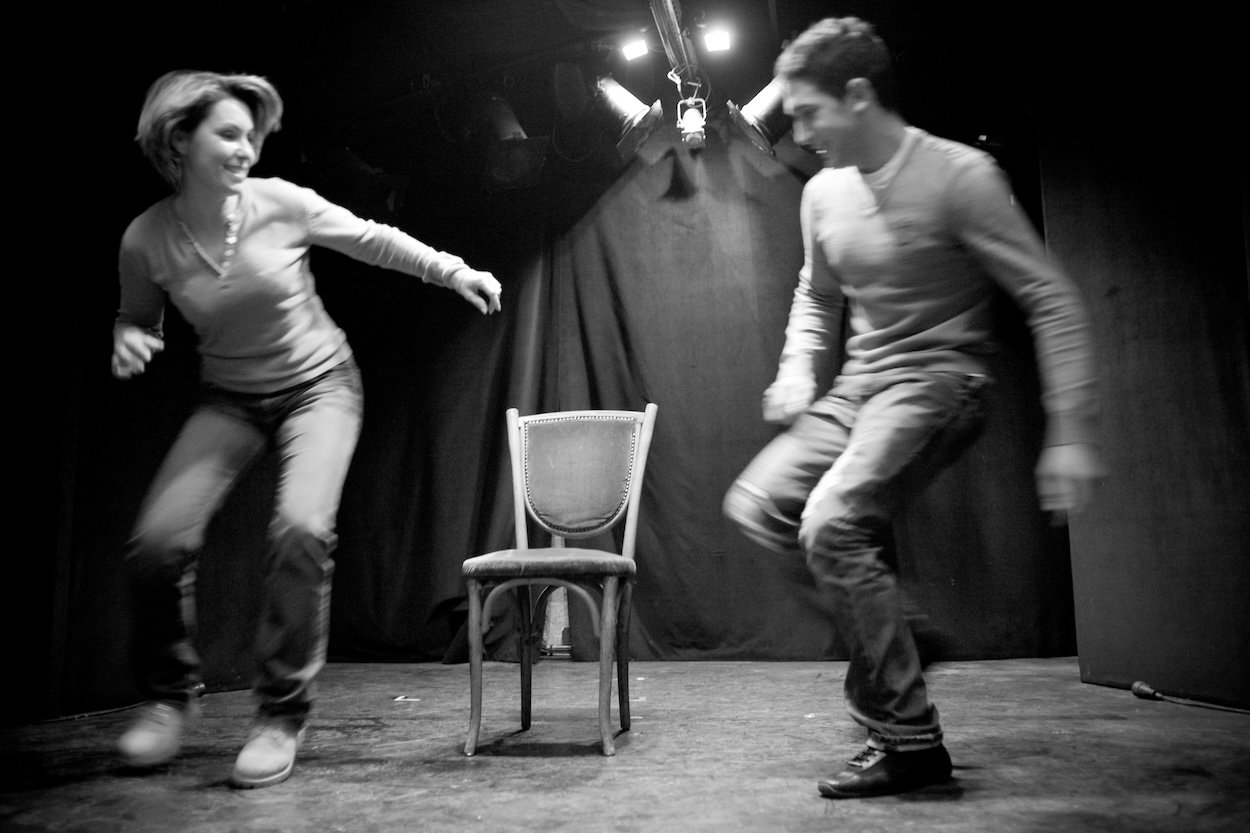 lm_20071204_162122_fr_paris_entendu_corporate_ lm_20071204_162122_fr_paris_entendu_corporate_