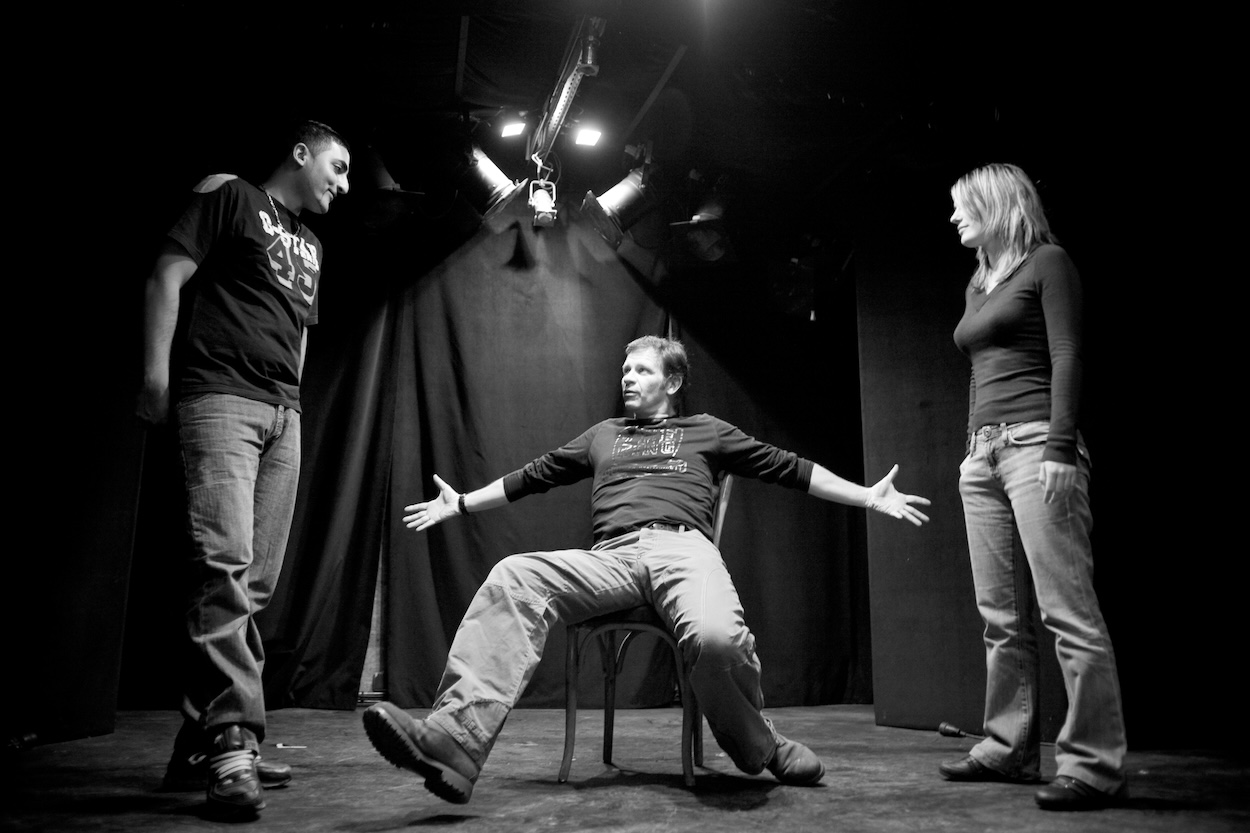 lm_20071204_164056_fr_paris_entendu_corporate_ lm_20071204_164056_fr_paris_entendu_corporate_