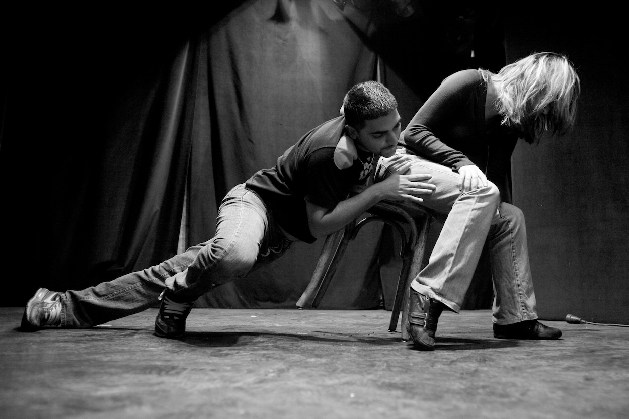 lm_20071204_164544_fr_paris_entendu_corporate_ lm_20071204_164544_fr_paris_entendu_corporate_