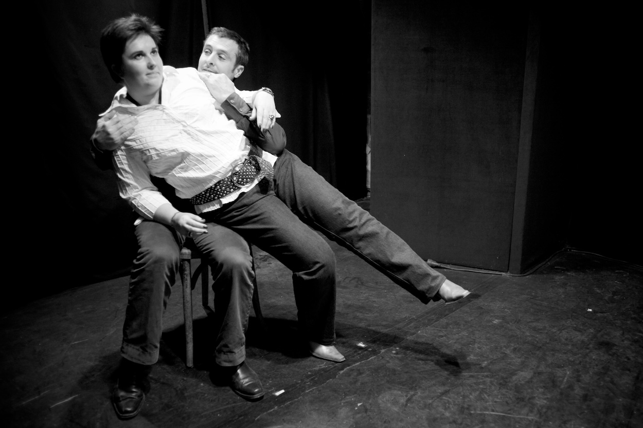 lm_20071204_165313_fr_paris_entendu_corporate_ lm_20071204_165313_fr_paris_entendu_corporate_