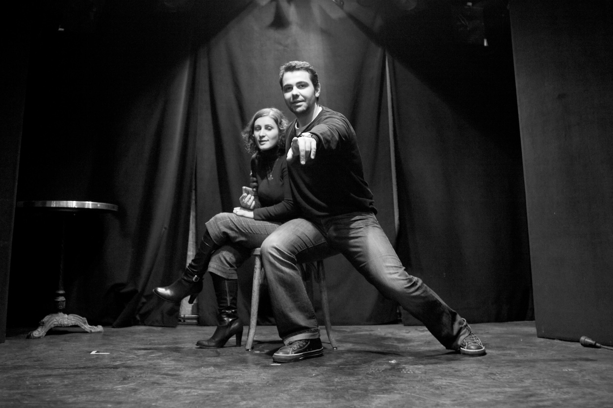 lm_20071204_165915_fr_paris_entendu_corporate_ lm_20071204_165915_fr_paris_entendu_corporate_