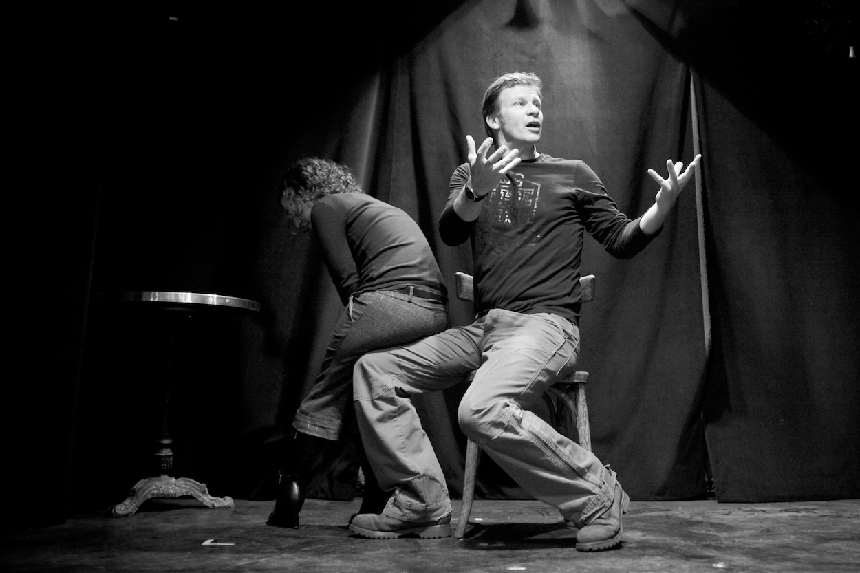 lm_20071204_170104_fr_paris_entendu_corporate_ lm_20071204_170104_fr_paris_entendu_corporate_