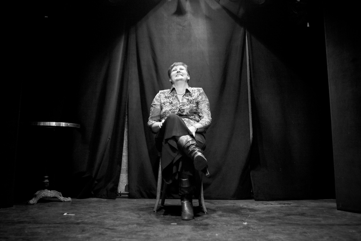 lm_20071204_171012_fr_paris_entendu_corporate_ lm_20071204_171012_fr_paris_entendu_corporate_