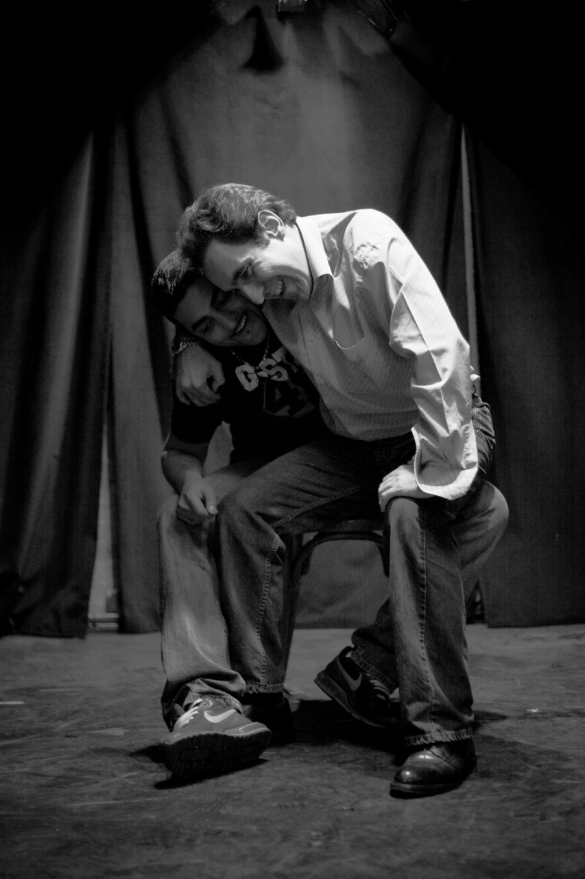 lm_20071204_174559_fr_paris_entendu_corporate_ lm_20071204_174559_fr_paris_entendu_corporate_