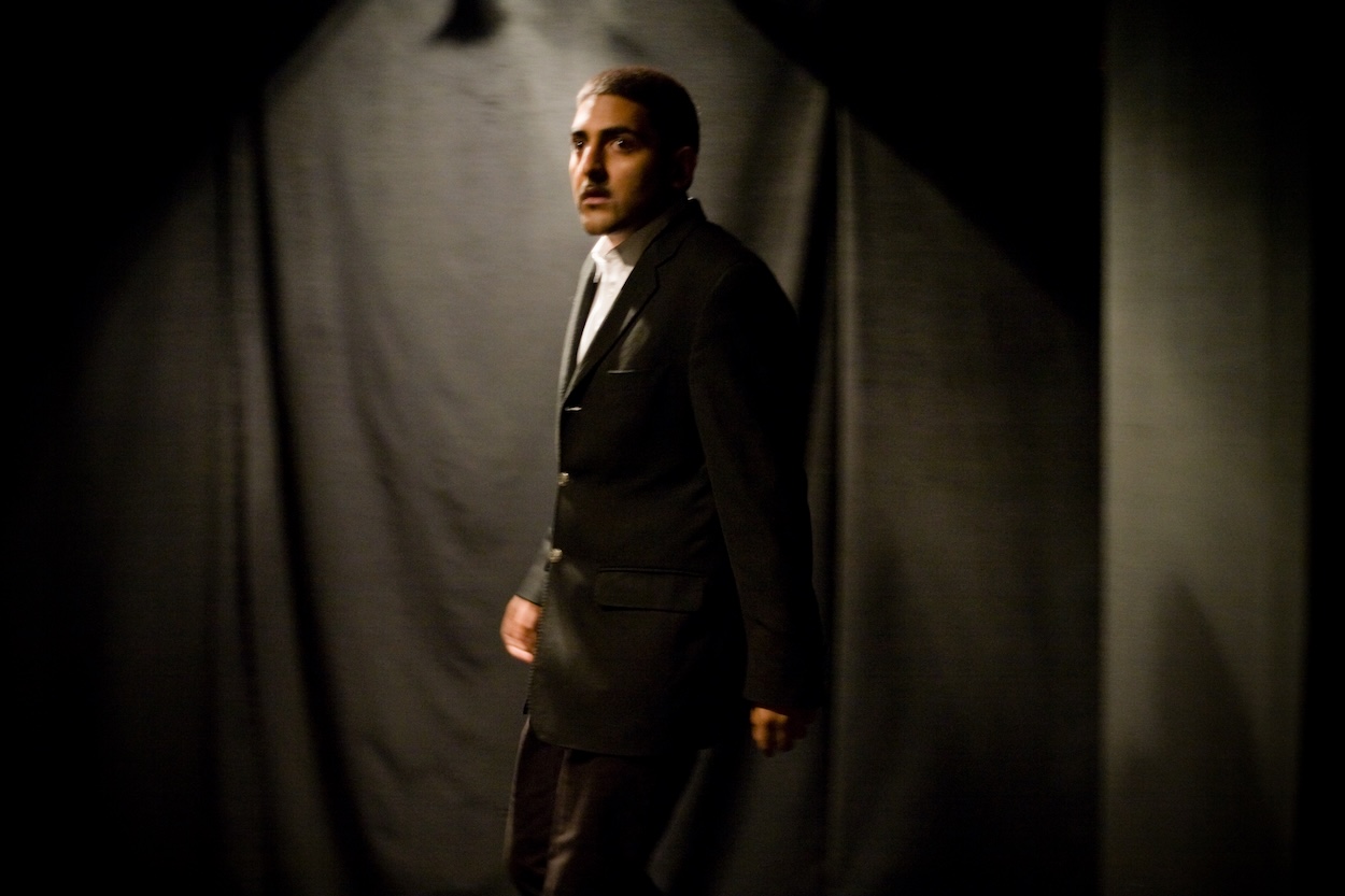 lm_20071203_113310_fr_paris_entendu_corporate_ lm_20071203_113310_fr_paris_entendu_corporate_